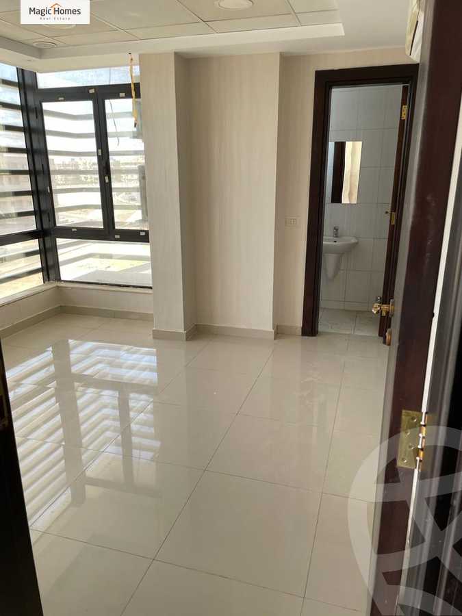 https://aqarmap.com.eg/ar/listing/6008819-for-sale-cairo-el-maadi-zahraa-el-maadi-zahraa-el-maadi-st