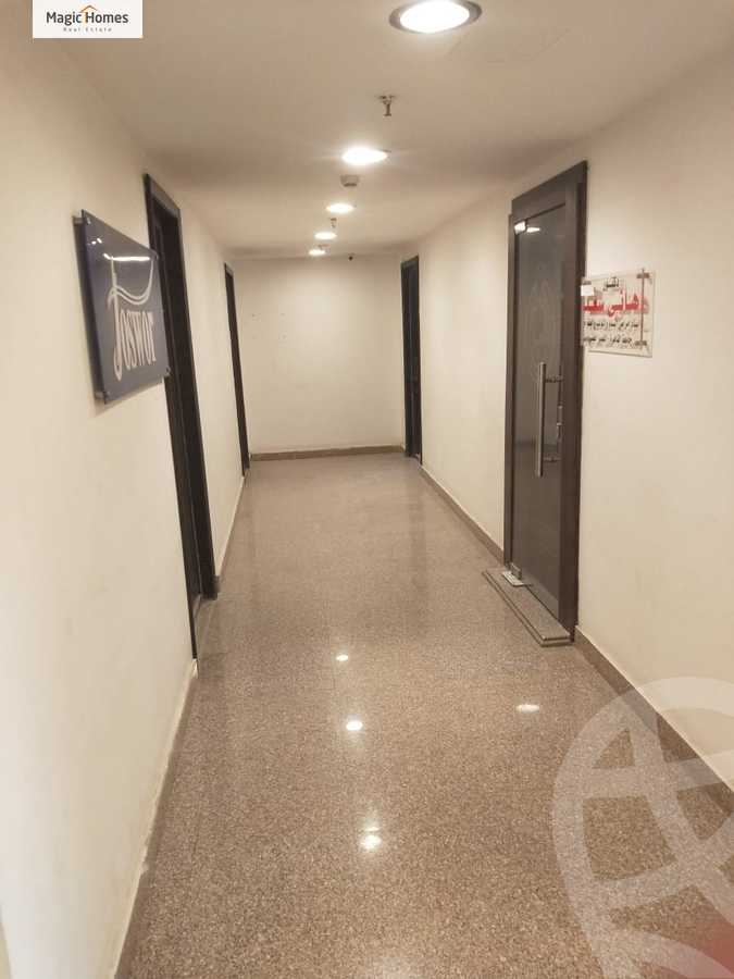 https://aqarmap.com.eg/en/listing/6017395-for-sale-cairo-el-maadi-autostrad