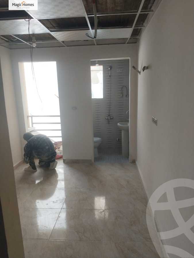 https://aqarmap.com.eg/en/listing/6017400-for-sale-cairo-el-maadi-zahraa-el-maadi-zahraa-el-maadi-st