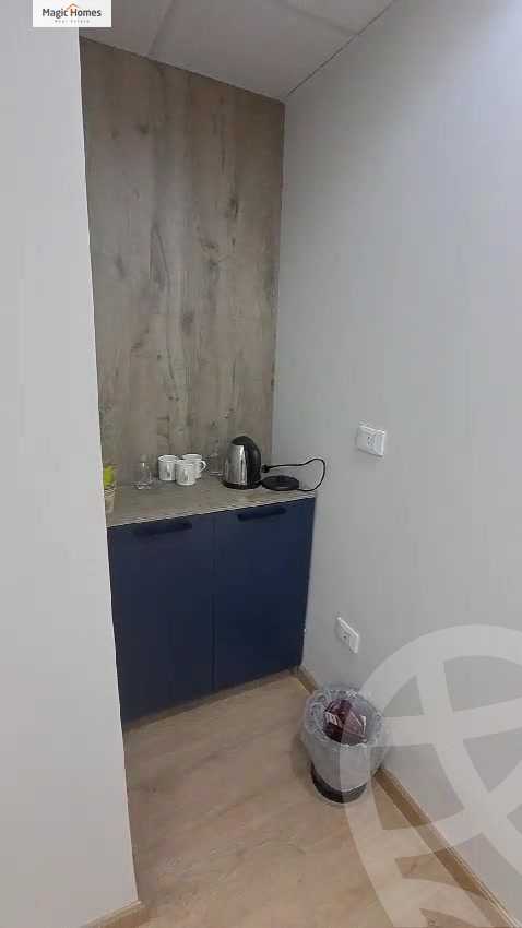 https://aqarmap.com.eg/en/listing/6017415-for-sale-cairo-el-maadi-zahraa-el-maadi-zahraa-el-maadi-st