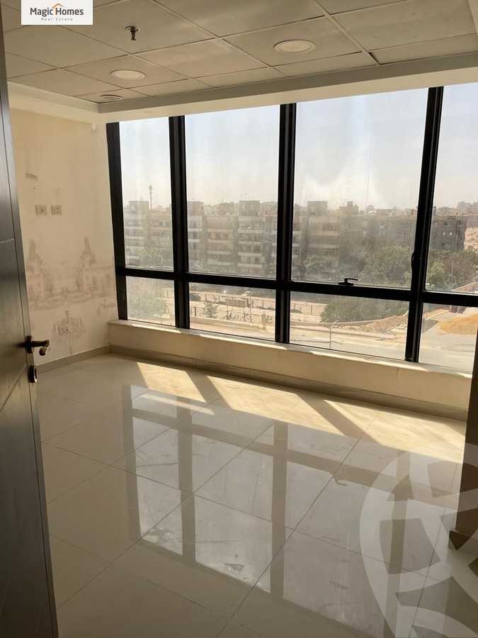 https://aqarmap.com.eg/ar/listing/6017472-for-sale-cairo-el-maadi-zahraa-el-maadi-zahraa-el-maadi-st