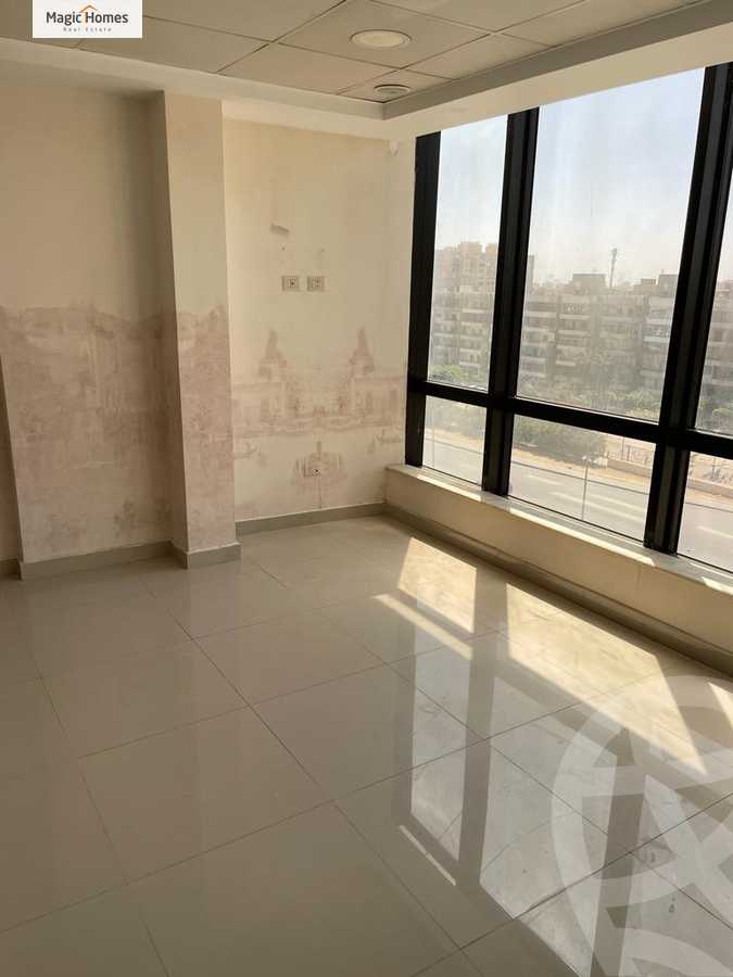 https://aqarmap.com.eg/ar/listing/6017472-for-sale-cairo-el-maadi-zahraa-el-maadi-zahraa-el-maadi-st