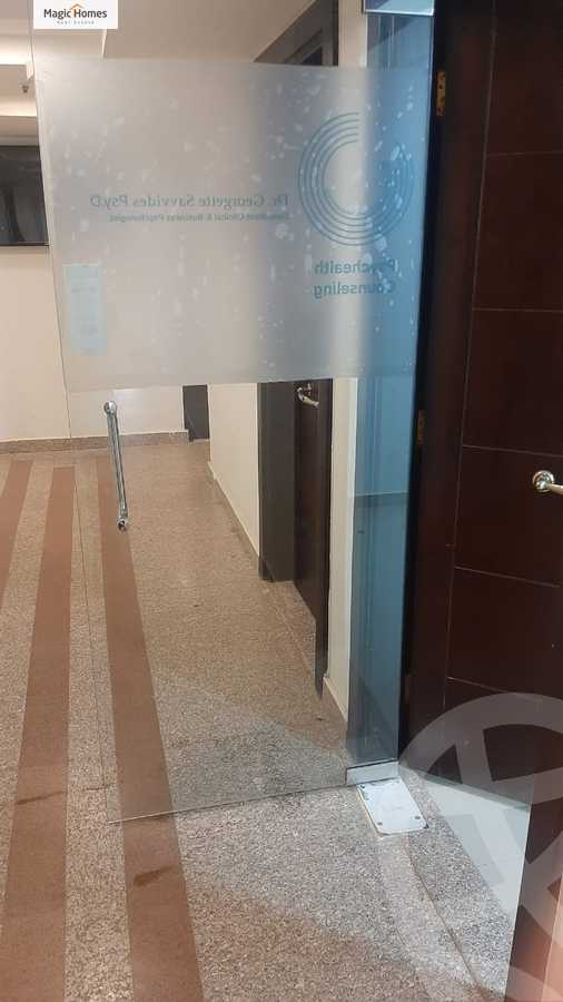 https://aqarmap.com.eg/en/listing/6017486-for-rent-cairo-el-maadi-zahraa-el-maadi-zahraa-el-maadi-st