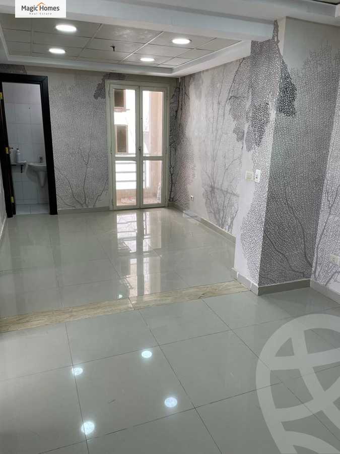 https://aqarmap.com.eg/en/listing/6017717-for-sale-cairo-el-maadi-zahraa-el-maadi