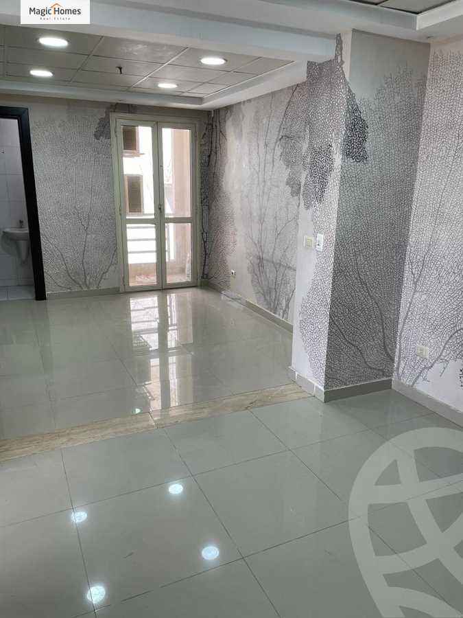 https://aqarmap.com.eg/en/listing/6017717-for-sale-cairo-el-maadi-zahraa-el-maadi
