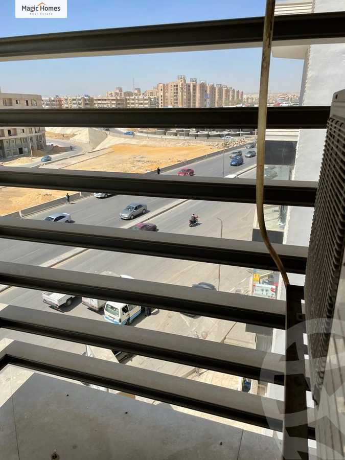 https://aqarmap.com.eg/en/listing/6017717-for-sale-cairo-el-maadi-zahraa-el-maadi