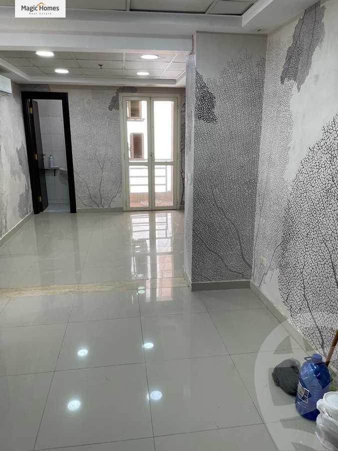 https://aqarmap.com.eg/en/listing/6017717-for-sale-cairo-el-maadi-zahraa-el-maadi