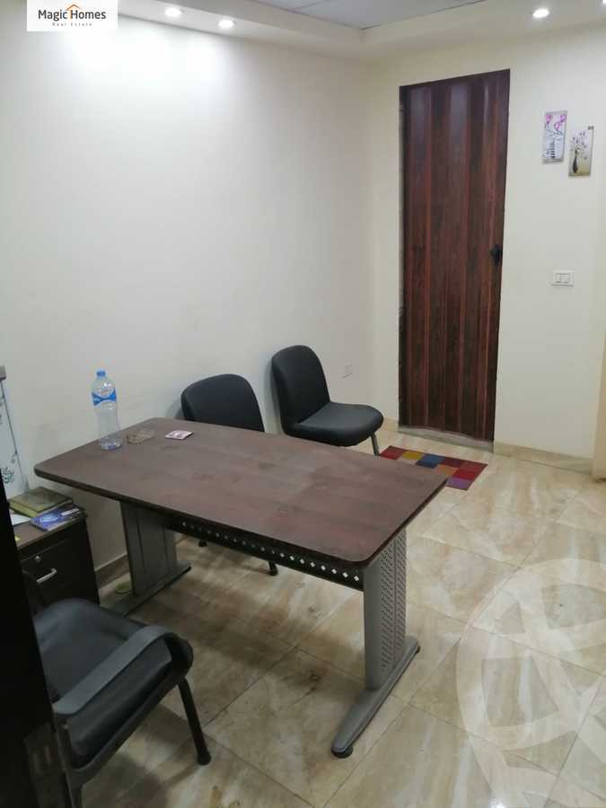 https://aqarmap.com.eg/ar/listing/6272100-for-rent-cairo-el-maadi-zahraa-el-maadi-zahraa-el-maadi-st
