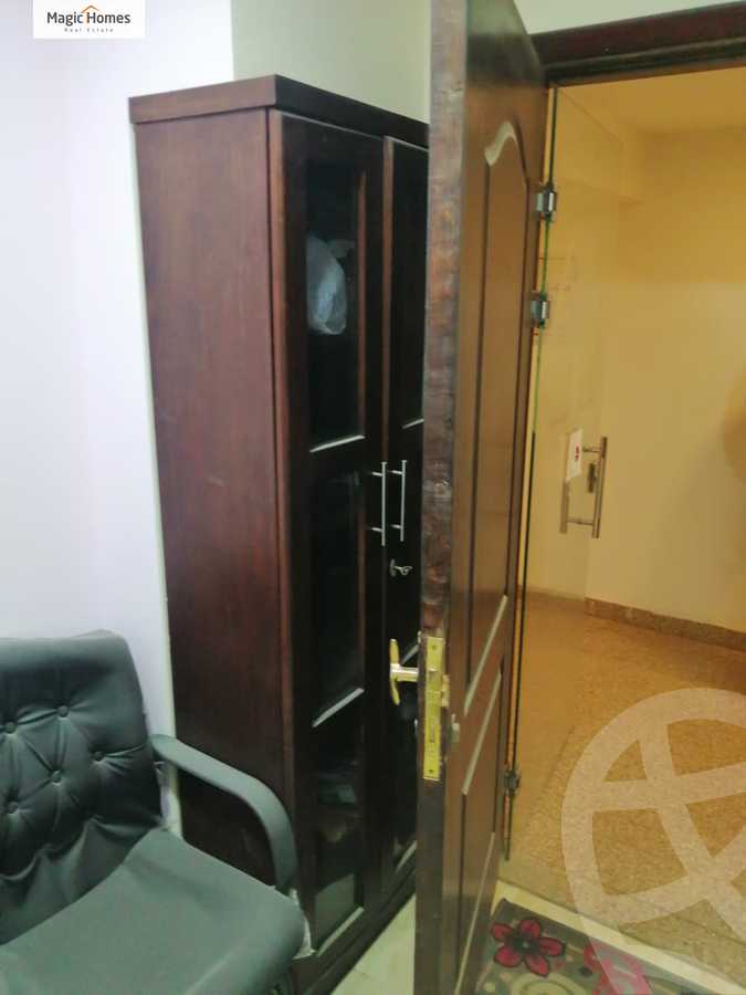https://aqarmap.com.eg/ar/listing/6272100-for-rent-cairo-el-maadi-zahraa-el-maadi-zahraa-el-maadi-st