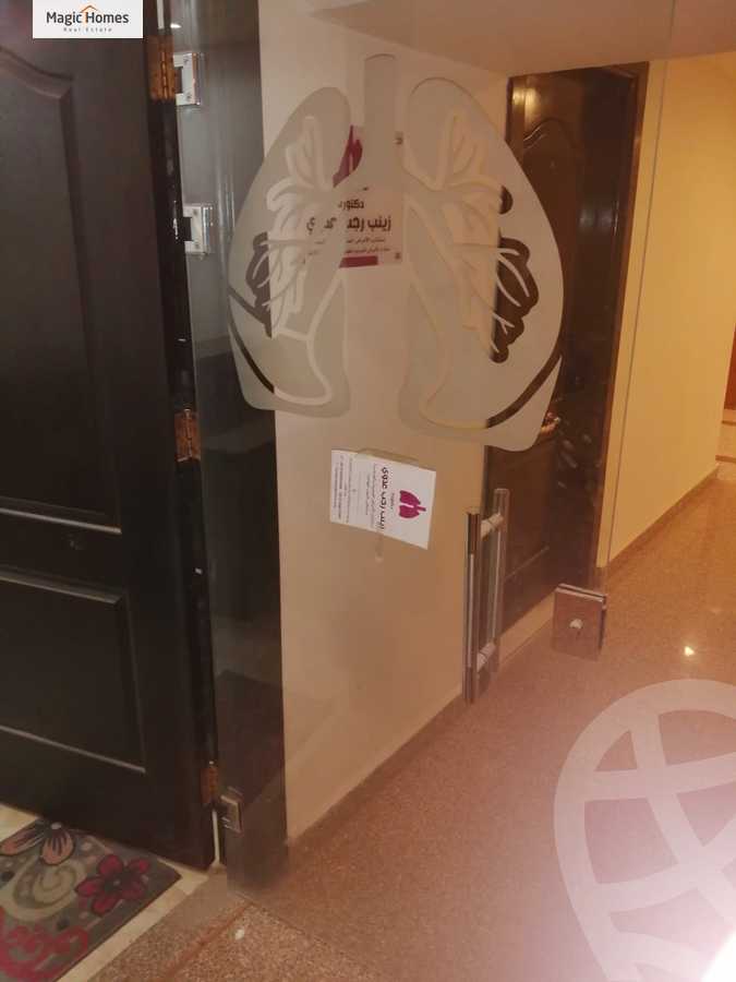 https://aqarmap.com.eg/en/listing/6272125-for-rent-cairo-el-maadi-zahraa-el-maadi-zahraa-el-maadi-st