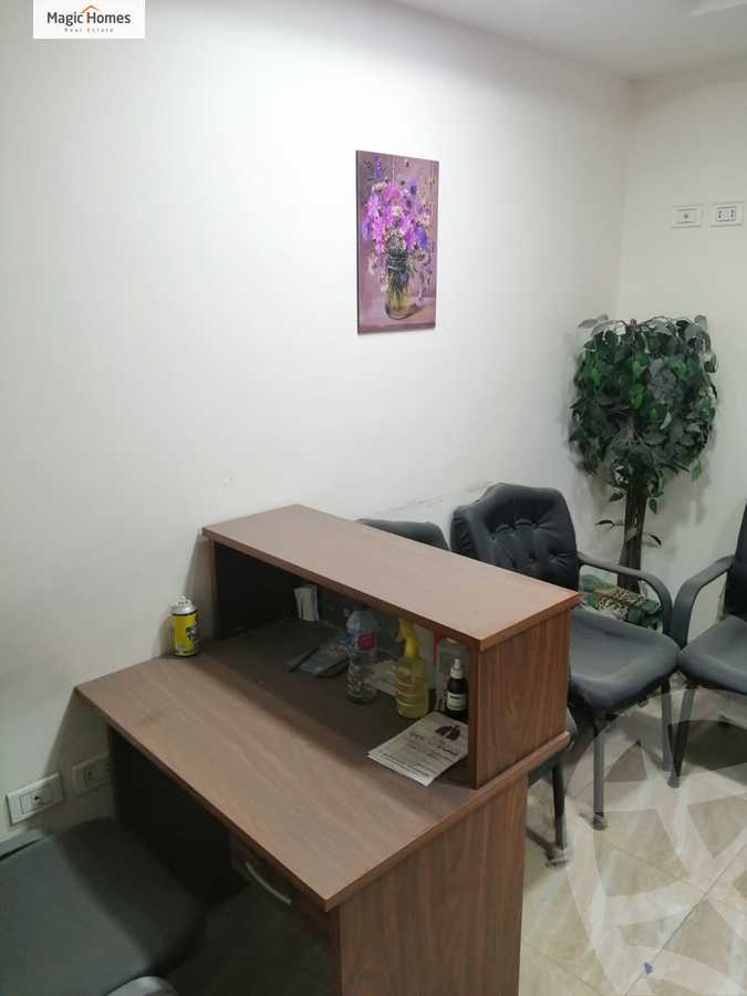 https://aqarmap.com.eg/ar/listing/6272149-for-rent-cairo-el-maadi-zahraa-el-maadi-zahraa-el-maadi-st