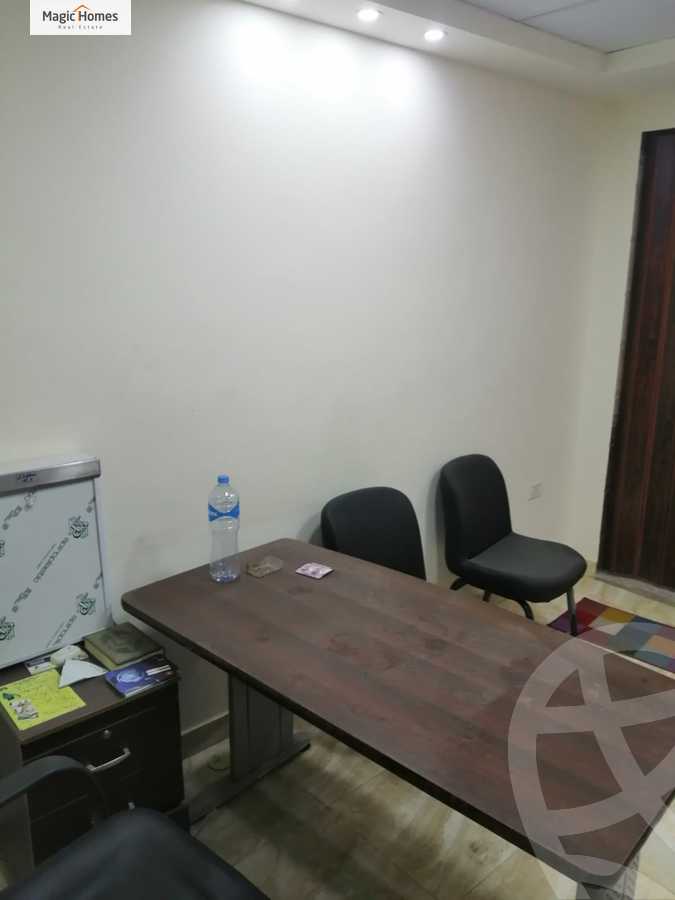 https://aqarmap.com.eg/en/listing/6272193-for-rent-cairo-el-maadi-zahraa-el-maadi-zahraa-el-maadi-st
