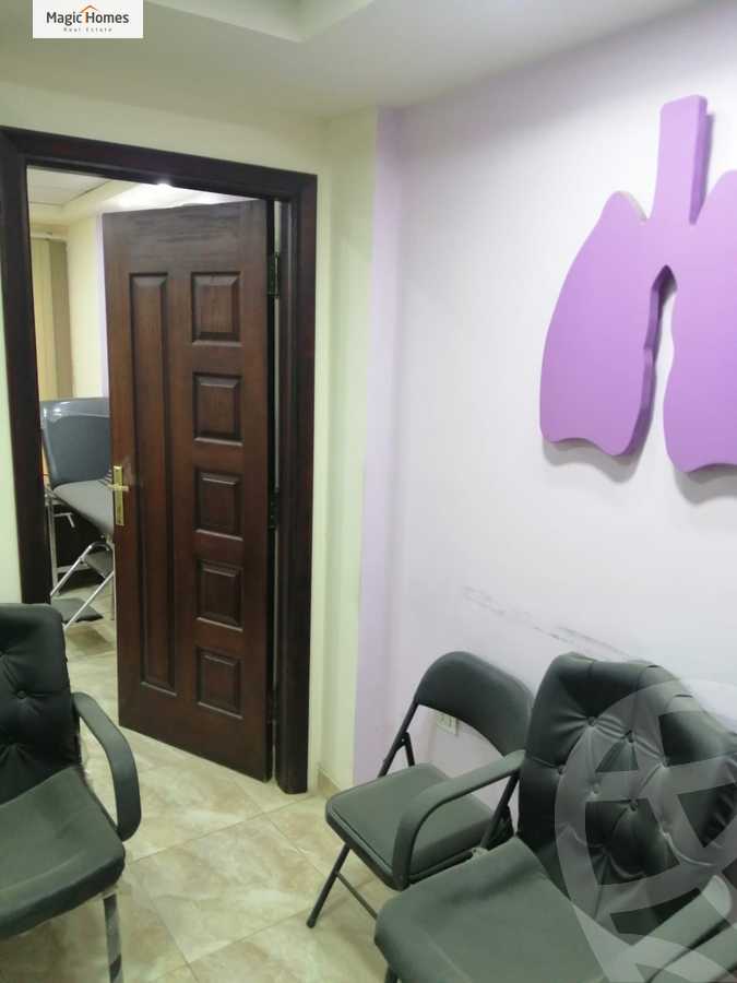 https://aqarmap.com.eg/en/listing/6272193-for-rent-cairo-el-maadi-zahraa-el-maadi-zahraa-el-maadi-st