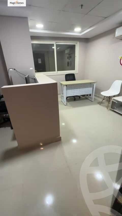 https://aqarmap.com.eg/en/listing/6394831-for-rent-cairo-el-maadi-zahraa-el-maadi-zahraa-el-maadi-st