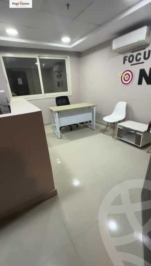 https://aqarmap.com.eg/en/listing/6394831-for-rent-cairo-el-maadi-zahraa-el-maadi-zahraa-el-maadi-st