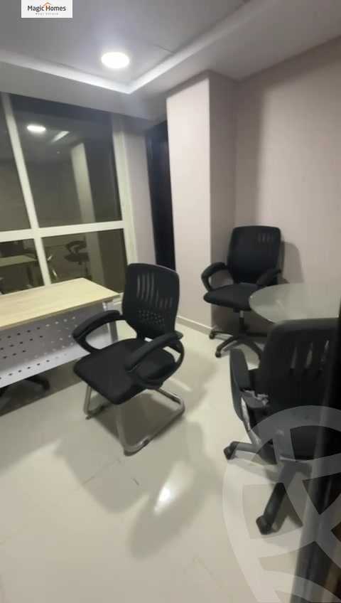 https://aqarmap.com.eg/en/listing/6394831-for-rent-cairo-el-maadi-zahraa-el-maadi-zahraa-el-maadi-st