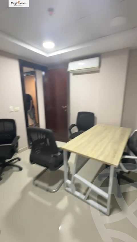 https://aqarmap.com.eg/en/listing/6394831-for-rent-cairo-el-maadi-zahraa-el-maadi-zahraa-el-maadi-st