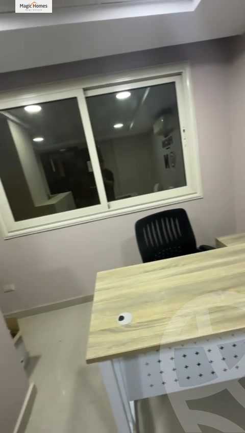 https://aqarmap.com.eg/en/listing/6394831-for-rent-cairo-el-maadi-zahraa-el-maadi-zahraa-el-maadi-st