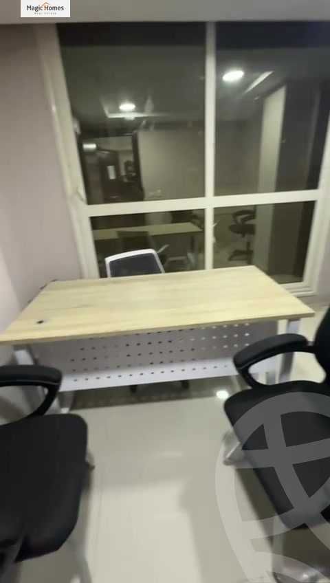 https://aqarmap.com.eg/en/listing/6394831-for-rent-cairo-el-maadi-zahraa-el-maadi-zahraa-el-maadi-st