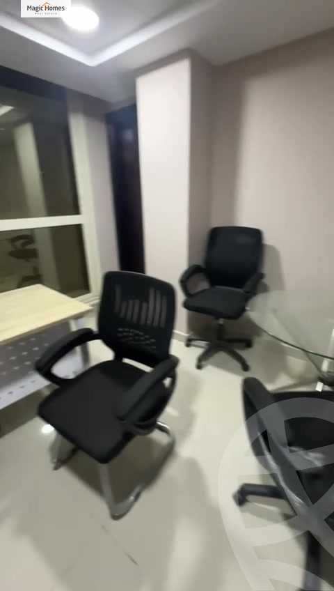 https://aqarmap.com.eg/en/listing/6394831-for-rent-cairo-el-maadi-zahraa-el-maadi-zahraa-el-maadi-st