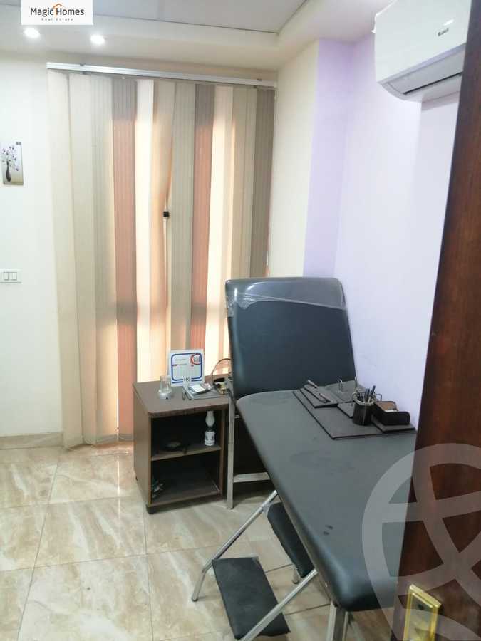 https://aqarmap.com.eg/ar/listing/6470376-for-rent-cairo-el-maadi-zahraa-el-maadi-zahraa-el-maadi-st