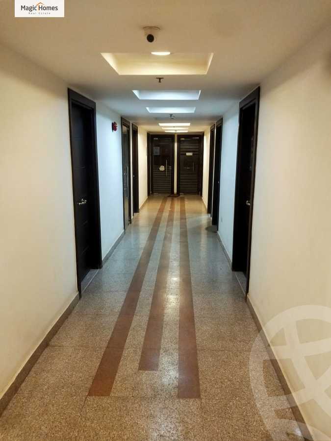 https://aqarmap.com.eg/en/listing/6470382-for-sale-cairo-el-maadi-zahraa-el-maadi-zahraa-el-maadi-st