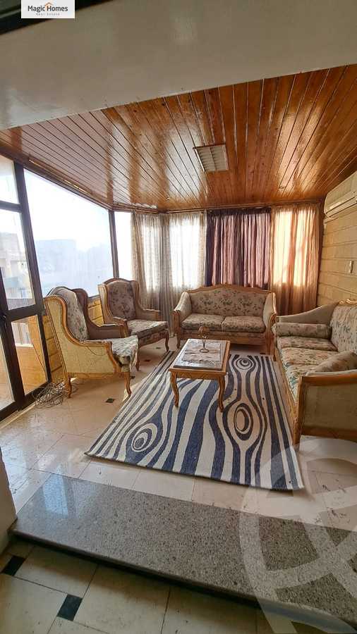 https://aqarmap.com.eg/en/listing/6470400-for-rent-cairo-el-maadi-zahraa-el-maadi-zahraa-el-maadi-st