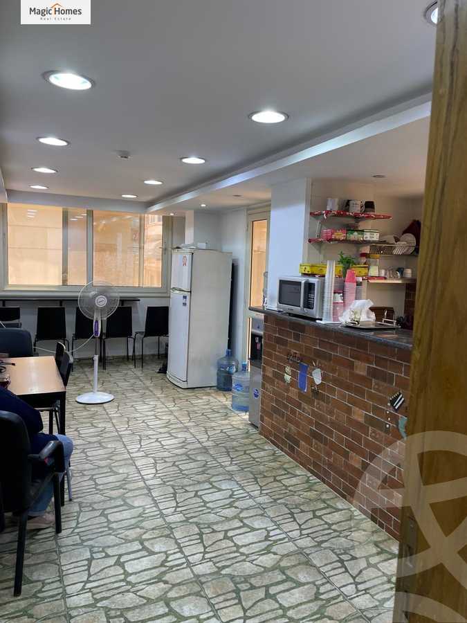 https://aqarmap.com.eg/ar/listing/6602742-for-sale-cairo-el-maadi-zahraa-el-maadi-zahraa-el-maadi-st