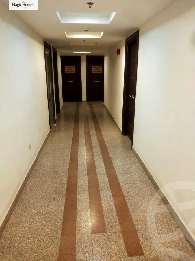 https://aqarmap.com.eg/en/listing/6602972-for-sale-cairo-el-maadi-zahraa-el-maadi-zahraa-el-maadi-st