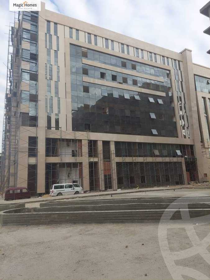 https://aqarmap.com.eg/en/listing/6607980-for-rent-cairo-new-administrative-capital-lhy-lmly-audaz