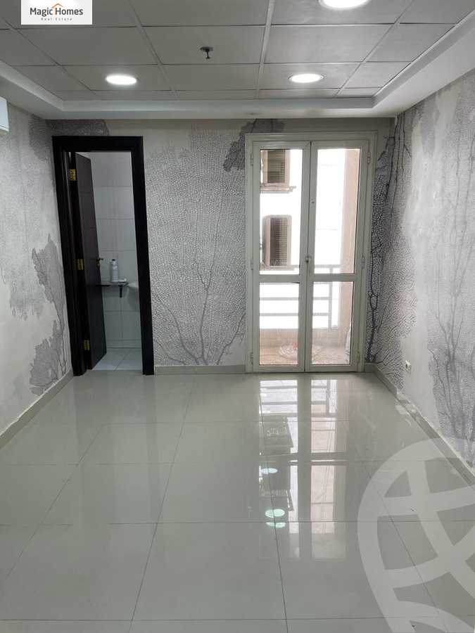 https://aqarmap.com.eg/ar/listing/6607989-for-sale-cairo-el-maadi-zahraa-el-maadi-zahraa-el-maadi-st