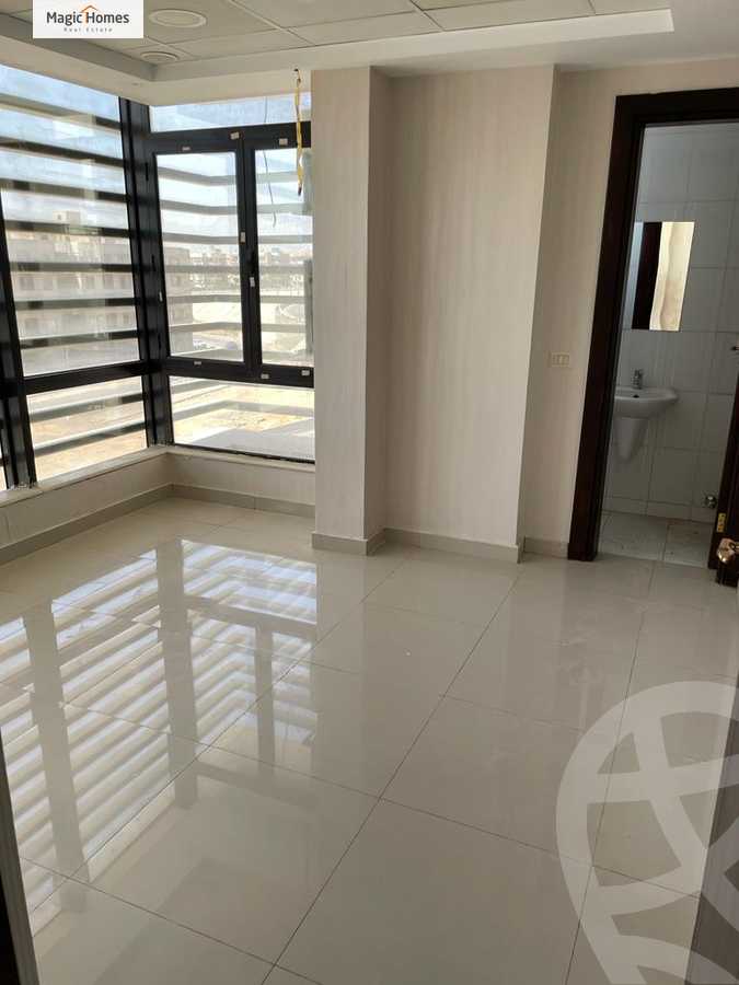 https://aqarmap.com.eg/ar/listing/6607989-for-sale-cairo-el-maadi-zahraa-el-maadi-zahraa-el-maadi-st