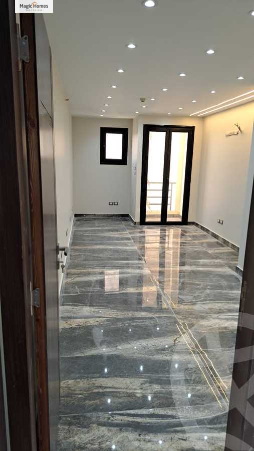 https://aqarmap.com.eg/ar/listing/6610367-for-sale-cairo-el-maadi-zahraa-el-maadi-zahraa-el-maadi-st
