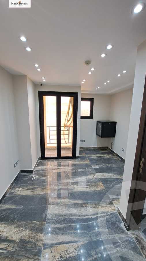 https://aqarmap.com.eg/ar/listing/6620092-for-sale-cairo-el-maadi-zahraa-el-maadi-zahraa-el-maadi-st