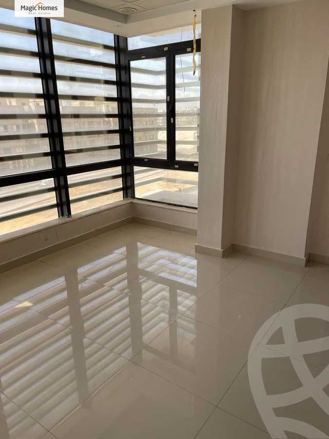 https://aqarmap.com.eg/en/listing/6637693-for-sale-cairo-el-maadi-zahraa-el-maadi-zahraa-el-maadi-st