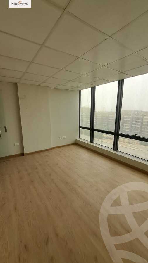 https://aqarmap.com.eg/ar/listing/6637791-for-sale-cairo-el-maadi-zahraa-el-maadi-zahraa-el-maadi-st