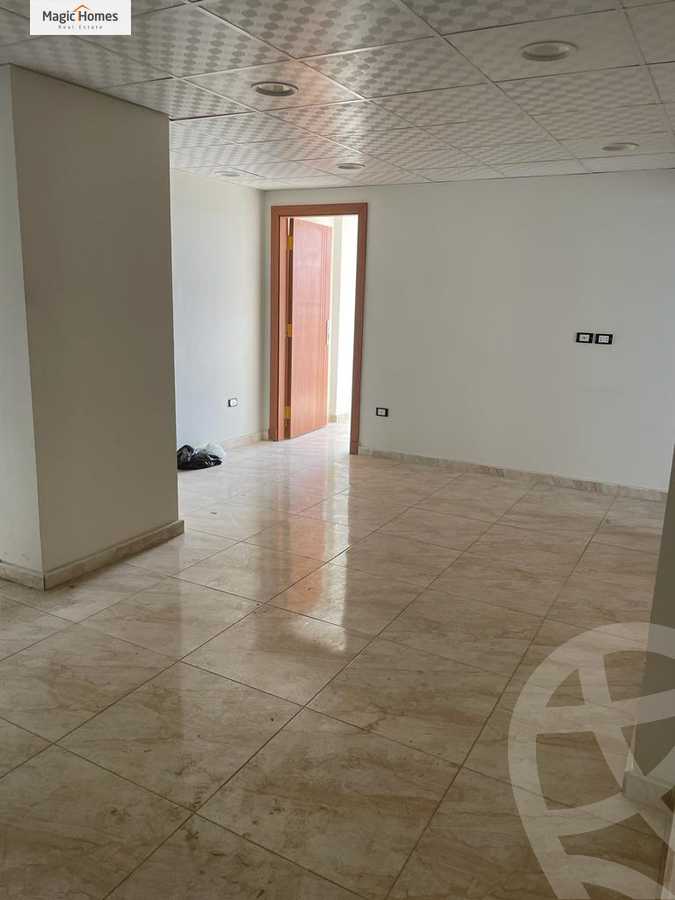 https://aqarmap.com.eg/ar/listing/6637791-for-sale-cairo-el-maadi-zahraa-el-maadi-zahraa-el-maadi-st