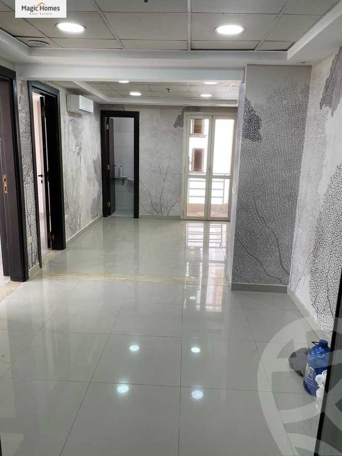 https://aqarmap.com.eg/en/listing/6637796-for-sale-cairo-el-maadi-zahraa-el-maadi-zahraa-el-maadi-st