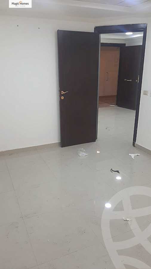 https://aqarmap.com.eg/ar/listing/7320009-for-rent-cairo-el-maadi-zahraa-el-maadi-zahraa-el-maadi-st