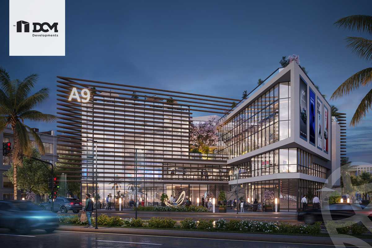 https://aqarmap.com.eg/en/listing/5563427-for-sale-cairo-el-sheikh-zayed-city-green-revolution