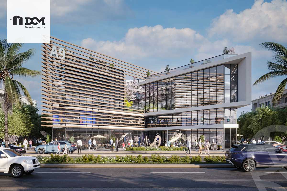 https://aqarmap.com.eg/en/listing/5563427-for-sale-cairo-el-sheikh-zayed-city-green-revolution