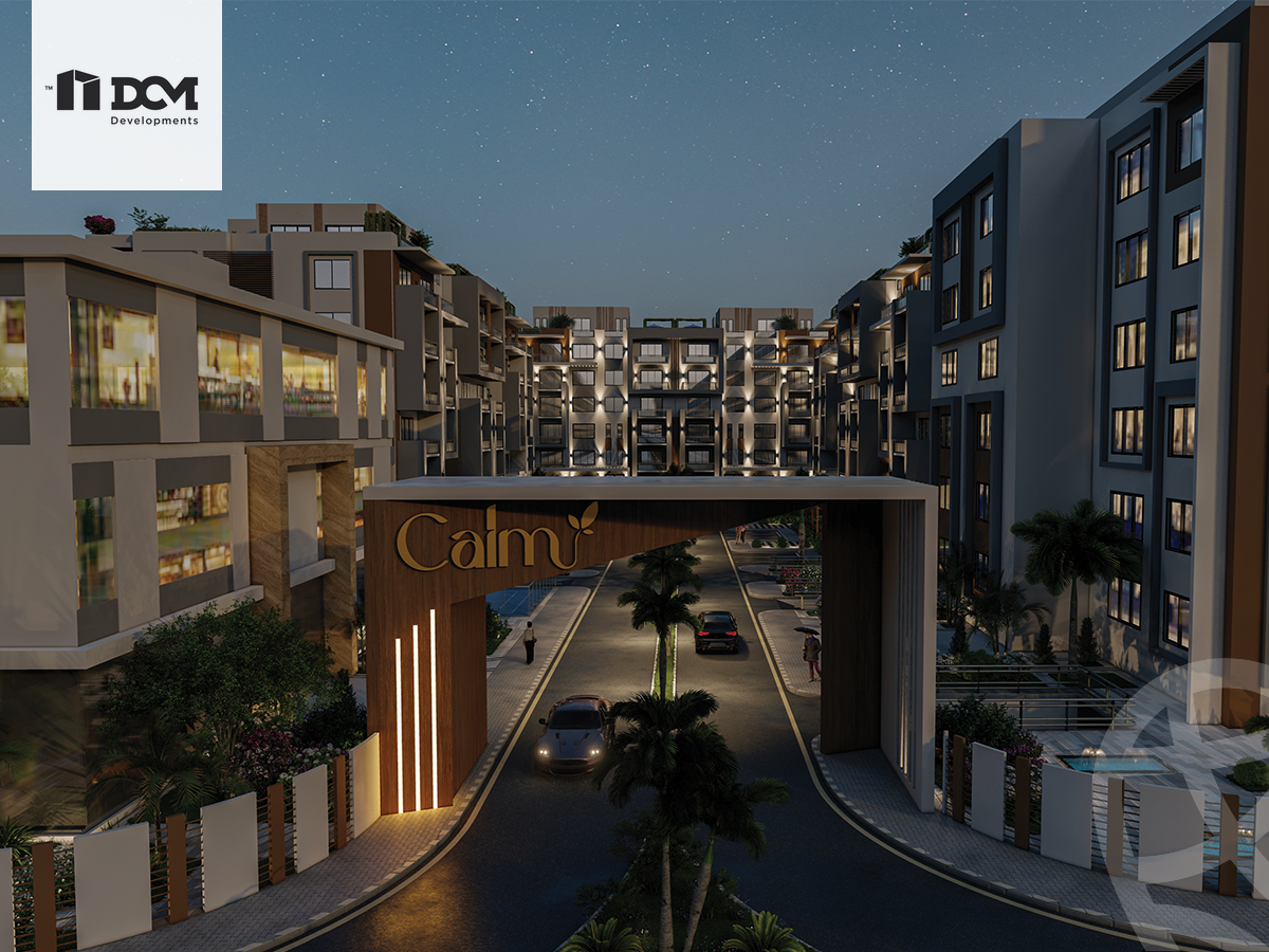 https://aqarmap.com.eg/en/listing/5580464-for-sale-cairo-el-sheikh-zayed-city-compounds-calm-residence-dcm