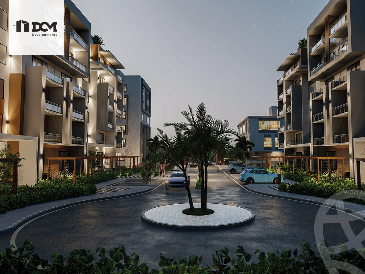 https://aqarmap.com.eg/en/listing/5580464-for-sale-cairo-el-sheikh-zayed-city-compounds-calm-residence-dcm