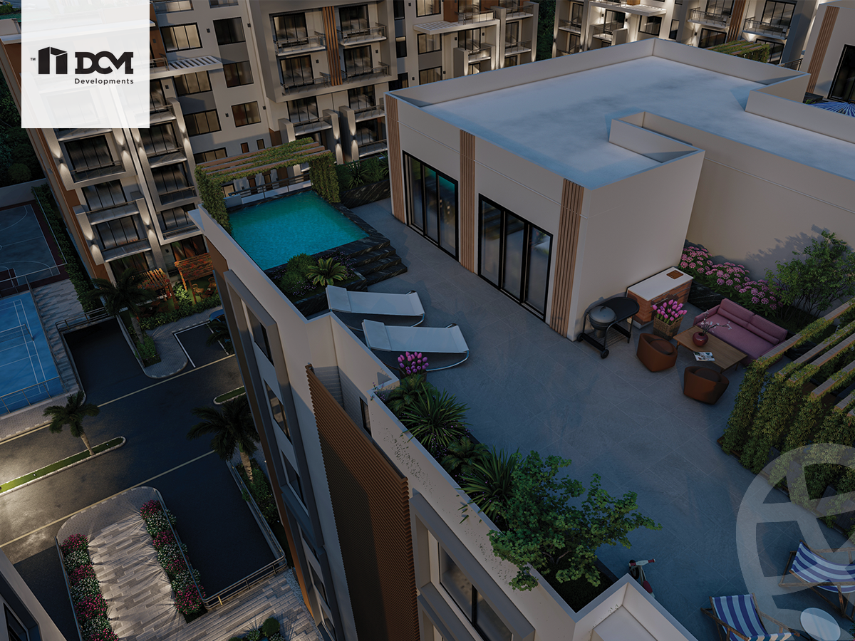 https://aqarmap.com.eg/en/listing/5580464-for-sale-cairo-el-sheikh-zayed-city-compounds-calm-residence-dcm