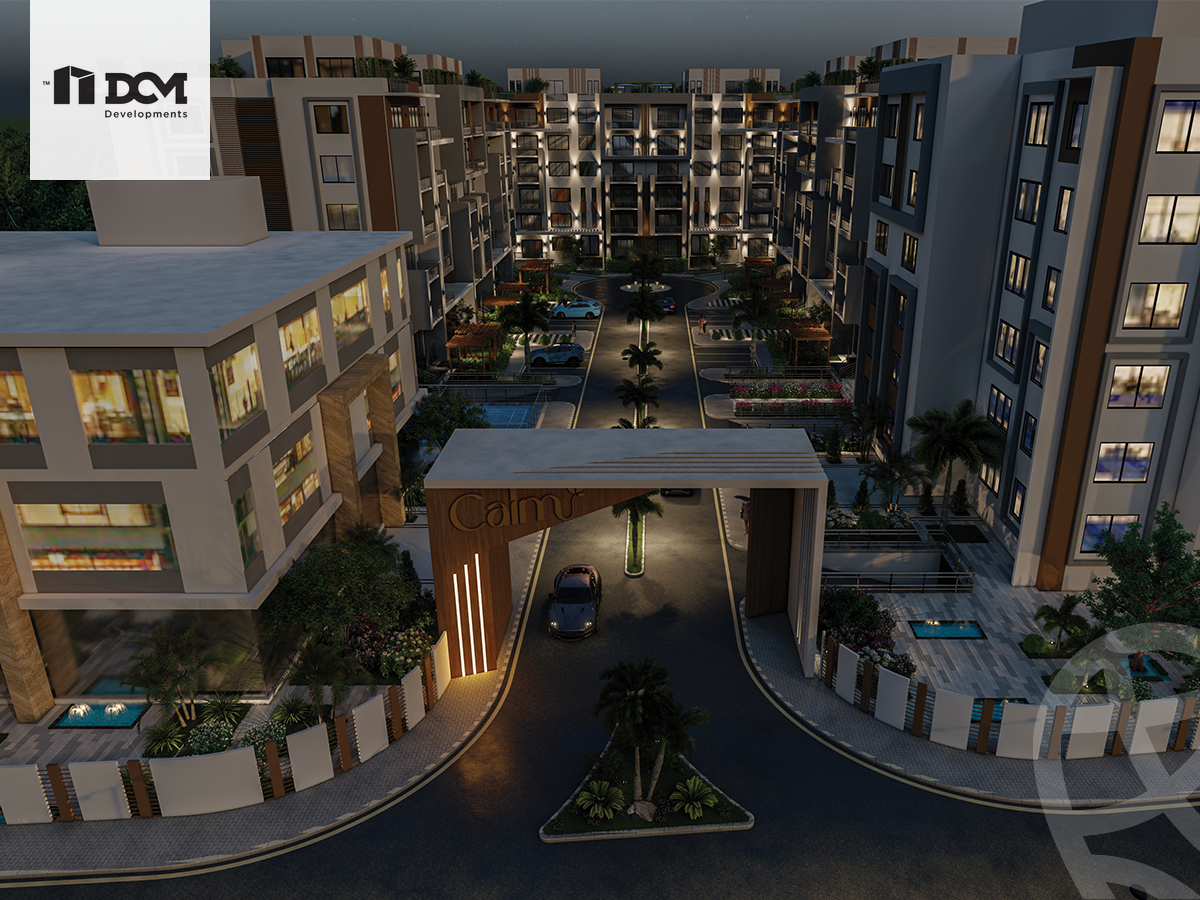 https://aqarmap.com.eg/en/listing/5580464-for-sale-cairo-el-sheikh-zayed-city-compounds-calm-residence-dcm
