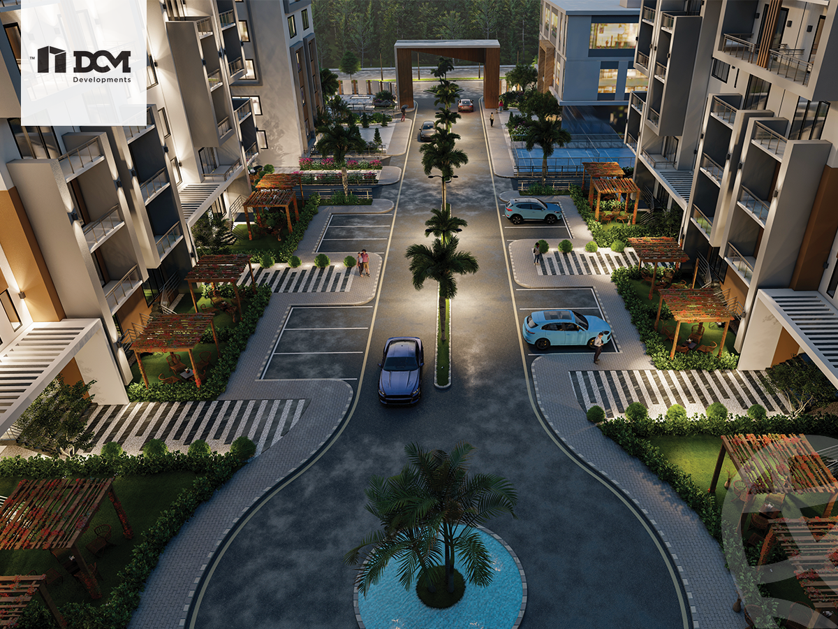 https://aqarmap.com.eg/en/listing/5580464-for-sale-cairo-el-sheikh-zayed-city-compounds-calm-residence-dcm