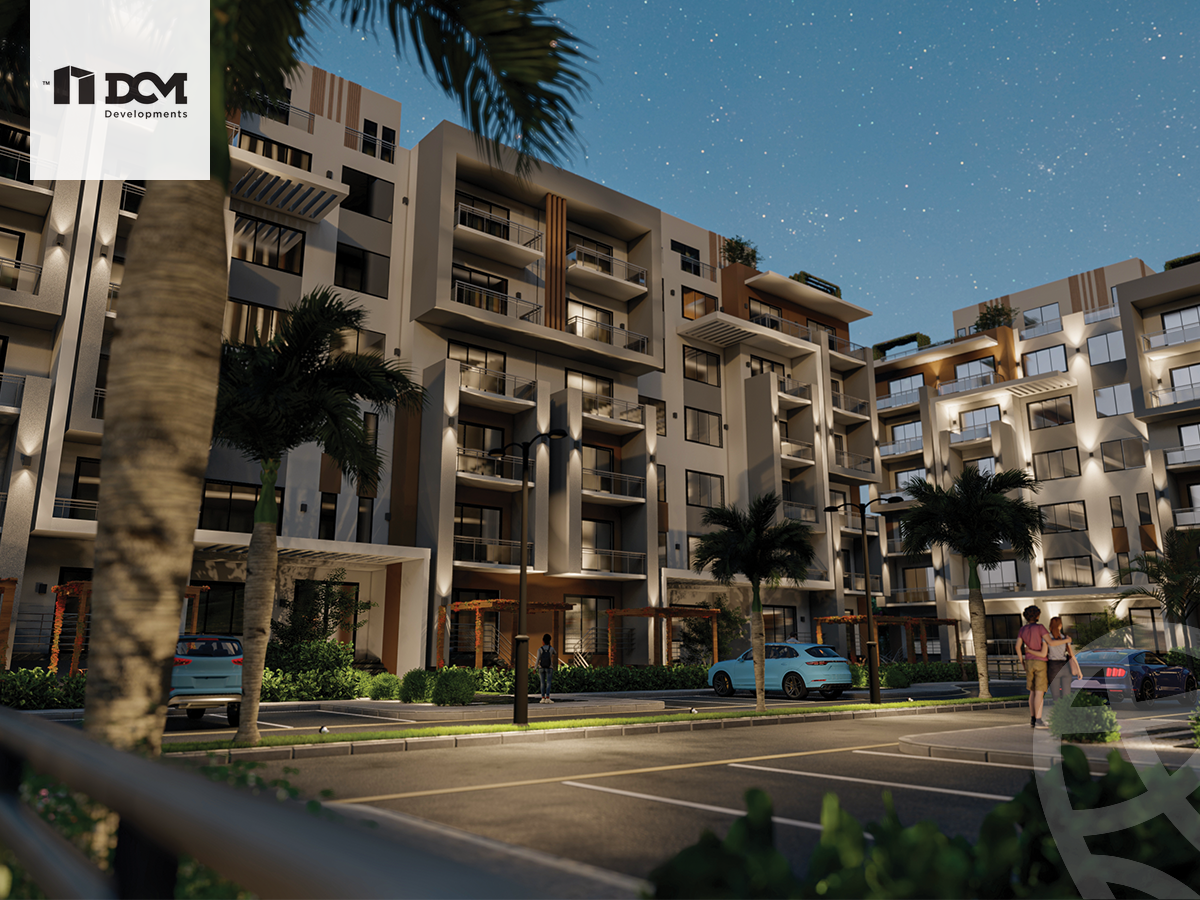 https://aqarmap.com.eg/en/listing/5580696-for-sale-cairo-el-sheikh-zayed-city-compounds-calm-residence-dcm