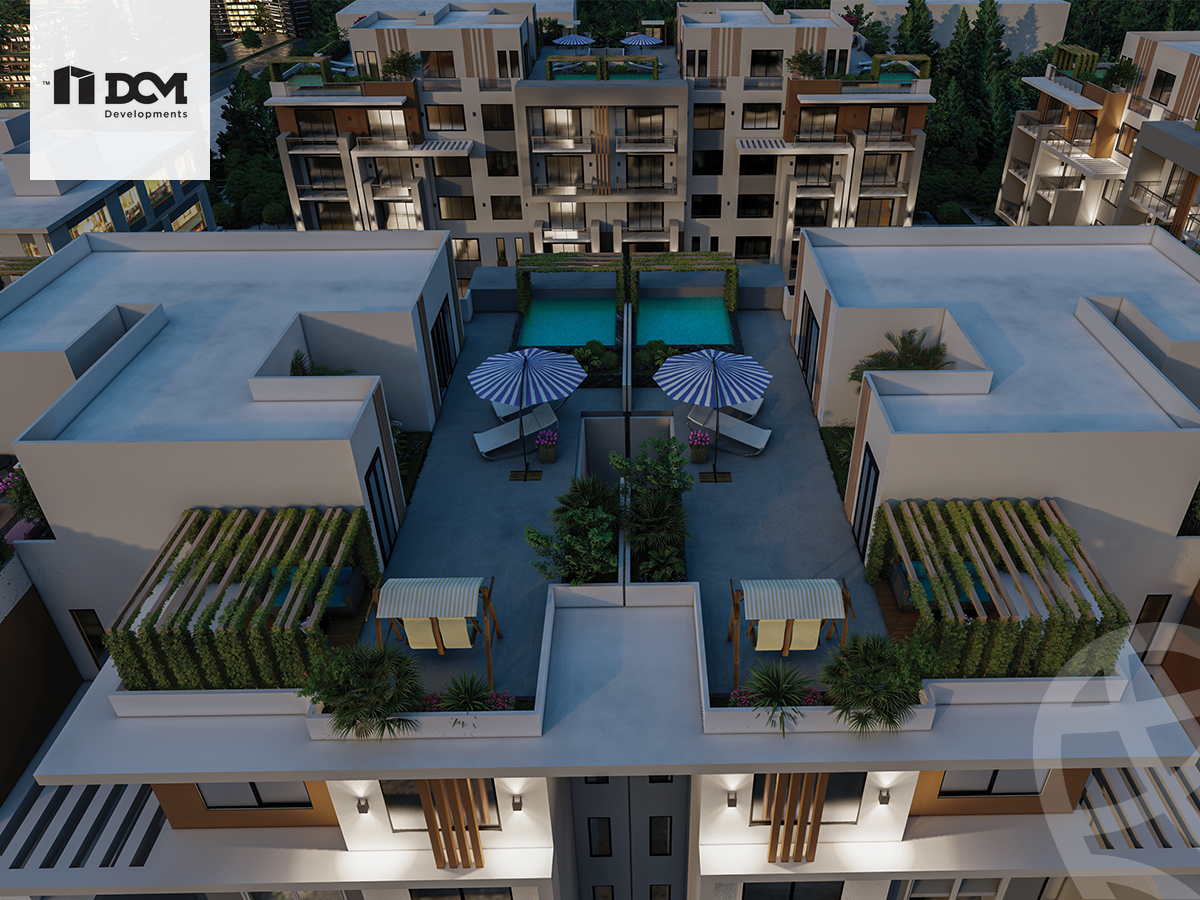 https://aqarmap.com.eg/en/listing/5580696-for-sale-cairo-el-sheikh-zayed-city-compounds-calm-residence-dcm