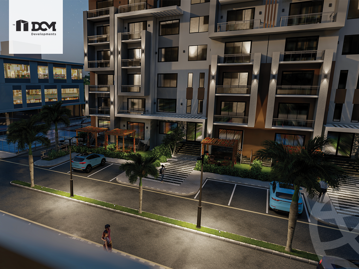 https://aqarmap.com.eg/en/listing/5580696-for-sale-cairo-el-sheikh-zayed-city-compounds-calm-residence-dcm