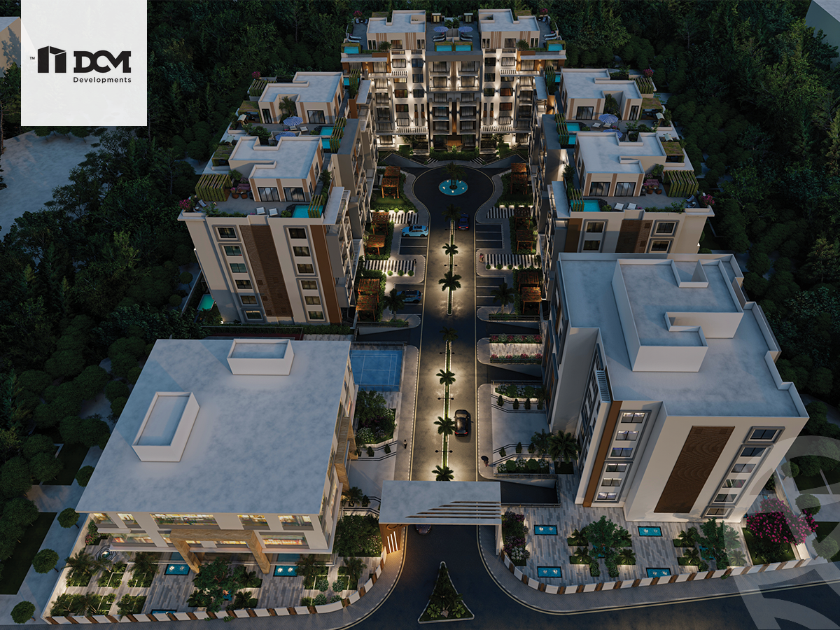 https://aqarmap.com.eg/en/listing/5580696-for-sale-cairo-el-sheikh-zayed-city-compounds-calm-residence-dcm